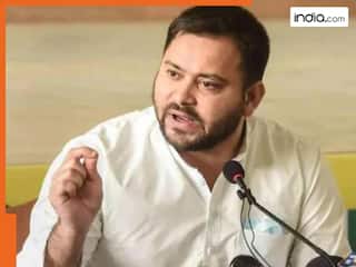 क्या बिहार में लोकतंत्र से दूरी बनाएगा विपक्ष? तेजस्वी यादव ने चुनाव बहिष्कार का दिया संकेत