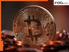 1 करोड़ की वैल्यू वाला सिक्का! जानें क्या होती है Cryptocurrency? भारत में इसे लेकर क्या है नियम, सरकार कितना वसूलती है टैक्स