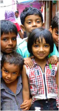 7 साल के बाद बच्चों के आधार में ये जानकारी अपडेट कराना जरूरी, जान लें UIDAI के नियम