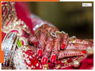 शादी के 13 दिनों बाद नई नवेली दुल्हन ने खेला ऐसा खेल, अब परिवार काट रहा है थाने के चक्कर