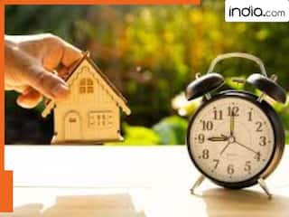 घर खरीदने का क्या होता है सबसे सही टाइम? पहली बार लेने जा रहे हैं प्रॉपर्टी तो इन 6 बातों का जरूर रखें ख्याल, वरना होगा पछतावा