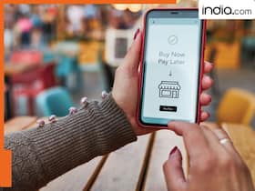 india.com top news