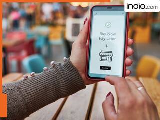 Pay Later ऑप्शन से ऑनलाइन शॉपिंग की पड़ चुकी है आदत? जान लें अपने पैसों से जुड़ी ये बातें, वरना चुकाते ही रह जाएंगे कर्ज