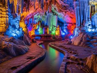 Hidden Wonders: 5 Secret Spots Near Shimla That Look Like They’re From Another Planet