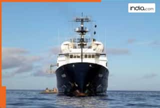 China, Russia searching for JACKPOT in world's most dangerous region, scanning the area from Pacific till..., bad news for US due to...