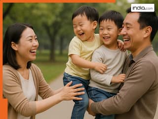 मां ने ममता की लगा दी कीमत! अपने ही बेटों को लाखों में बेचा, फिर उन पैसों से की जमकर शॉपिंग