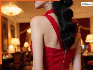 होटल से लेकर टैक्सी तक सब कुछ फ्री! बिना पैसे खर्च किए महिला ने दो महीने तक जी आलीशन जिंदगी, फिर कैसे खुली पोल?