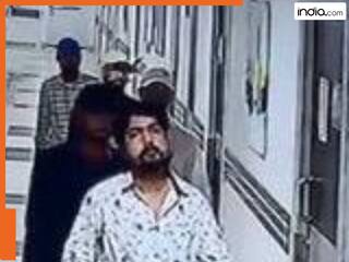 Patna Paras Hospital Firing: पटना हॉस्पिटल शूटआउट मामले का गुनहगार कौन? सामने आया तौसीफ बादशाह का नाम, परिवार वालों ने दर्ज करवाई FIR, जांच शुरू