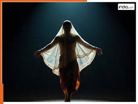 india.com top news