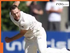 वसीम अकरम से रविंद्र जडेजा तक टेस्ट में सबसे ज्यादा विकेट लेने वाले टॉप 7 बाएं हाथ के गेंदबाज