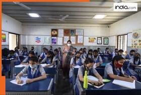 india.com top news
