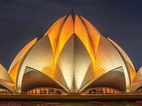 india.com top news