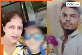 Delhi Lajpat Nagar double murder: Police reveal spine-chilling details from the crime scene; 'the house was covered in...'