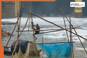 india.com top news