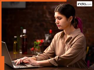 दिल्ली में नाइट शिफ्ट को लेकर महिलाओं को बड़ी राहत, अगर रात में कराना है काम तो 'बॉस' को माननी होगी ये शर्त