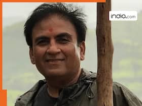 india.com top news