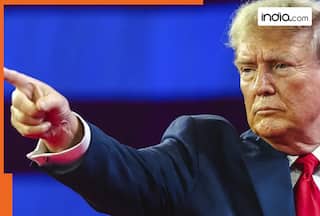 Rs 250000000000000: US makes big move, to give missiles, rockets to...., bad news for...