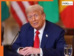 How to stop deadly US bunker buster bomb? Scientist from this country proposes solution, bad news for Trump due to...