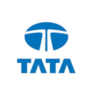 Tata Motors Reports Q1 FY26 Sales: Commercial Vehicles See International Growth, PVs Steady Amid Industry Pressures