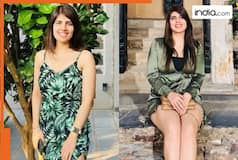 Meet woman, who dreamt of becoming a doctor at 17 years of age, secured rank 1 in NEET SS, earned top spot at AIIMS Delhi, she is now a specialized..., her name is...