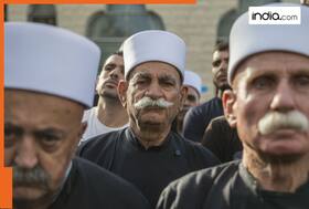 india.com top news