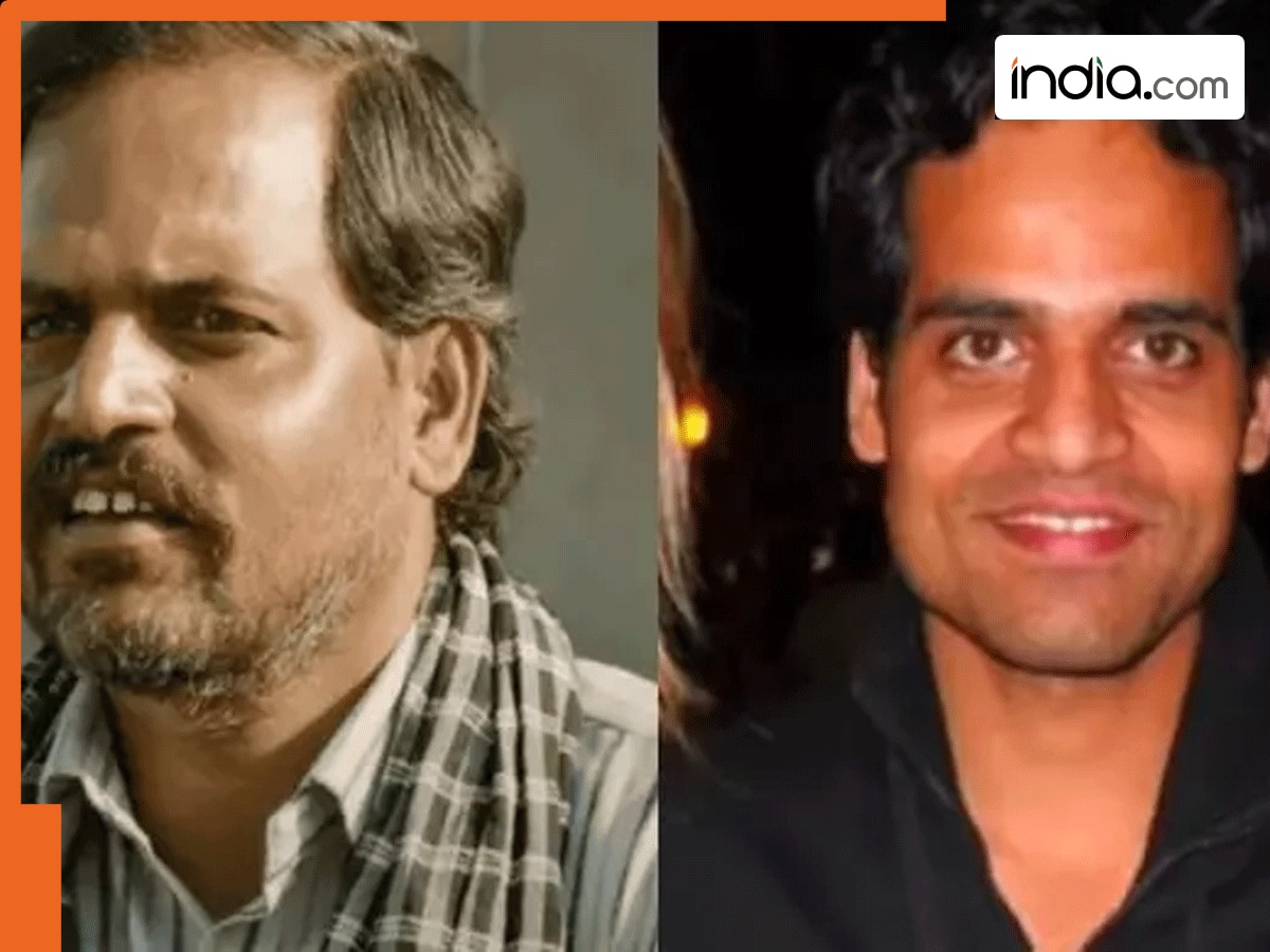 दिल टूटा तो एक दिन में सिगरेट के 4-5 डिब्बे पी जाते थे पंचायत के 'बनराकस', गर्लफ्रेंड को गिफ्ट करना चाहते थे मर्सिडीज...आज वो महिला है अरबपति