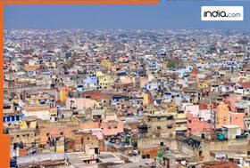 india.com top news