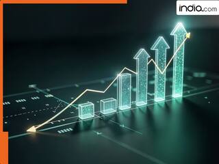 This country's GDP jump by 30 percent overnight, becomes fourth-largest economy in..., its not China, US, Japan, the name is...