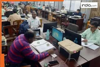 Amid $100,000 visa fee, Bad news for this tech giant’s candidates, suspends job offers to…, not Amazon, Microsoft, Meta it is…