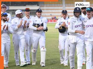 ENG vs IND: दूसरे टेस्ट के लिए इंग्लैंड ने बता दी अपनी प्लेइंग XI, जोफ्रा आर्चर का नहीं है नाम