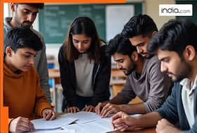 india.com top news