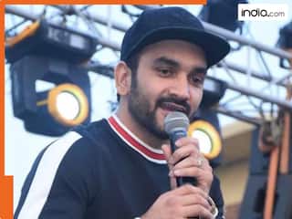 हरियाणवी सिंगर फाजिलपुरिया पर हुआ जानलेवा हमला, हमलावरों ने की कई राउंड फायरिंग, जांच में जुटी पुलिस