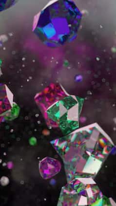 ये 4 रत्न खोल सकते हैं आपके भाग्य के दरवाजे, पहनने पर खूब बरसेगा पैसा