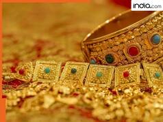China hits massive Jackpot, set to become ultra rich, discovers world's largest gold deposit worth Rs 662000000000, gigantic treasure found in…