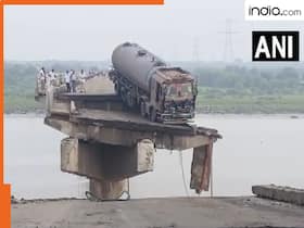 india.com top news