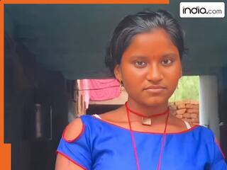 7 बार काटा, पीछा करते-करते रिश्तेदारी में भी पहुंचा, पिछले जन्म का बदला लेने के लिए डॉली के पीछे पड़ा सांप