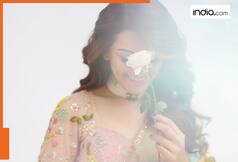 Hrithik Roshan's heroine, who is 20 years younger, now looks stunningly glamorous, even beats Shweta Tiwari - She is...