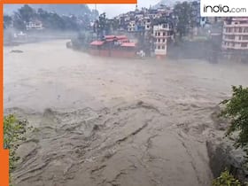 india.com top news