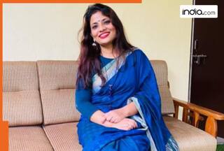 india.com top news