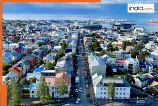 World's only country which has no army of its own, it is protected by..., it is located in..., name is...