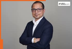 india.com top news