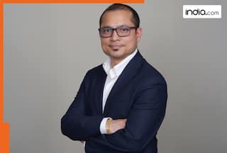 Payment Architecture Meets AI: Vijay Kumar Soni's Work Translates Engineering into Security and Scalability