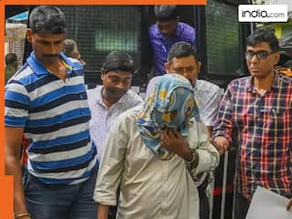 IIM कोलकाता रेप केस में बड़ा खुलासा: छात्रा के पिता ने बताई चौंकाने वाली बात, 7 दिन की पुलिस पर भेजा गया आरोपी