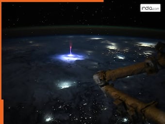 india.com top news