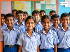 अब 5 KM दूर स्कूल जाने वाले बच्चों को सरकार देगी ₹6000, इस राज्य ने शुरू की अनोखी स्कीम, ऐसे उठाएं फायदा