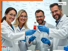 क्या अब कैंसर से डरने की जरूरत नहीं? वैज्ञानिकों की चमत्कारी खोज से जगी नई उम्मीद