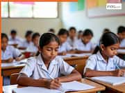 Assam HS Result 2026 BIG Update: AHSEC 12th Result today on ahsec.assam.gov.in? Assam Board likely to confirm date shortly