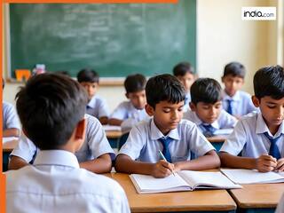 india.com top news