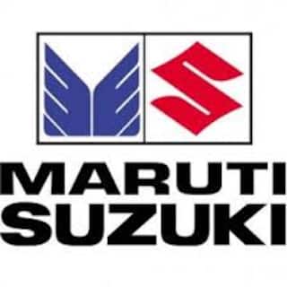 Maruti Suzuki Achieves Record Export Sales in June 2025