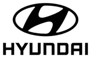 Hyundai Motor India Posts Robust Export Growth in Q1 FY2026; Exports Now Contribute 26.7% to Total Sales